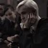draco.applezz