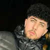 hakarjalal0