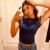 yazz_5._