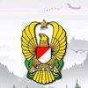jenlimowoka_777