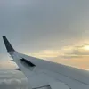 cloud_vlogisss