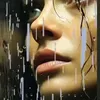 anamaria....59