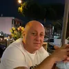 mimmo954