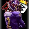jayceon_oliver