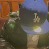 kazuki_ynw