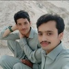 sabirbilal93