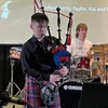 that_bagpiper