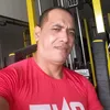 user7312906395317