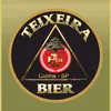 user5541112896465