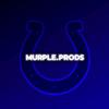 murple.prods