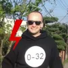 dawidcieslik1