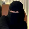 malakalruh795