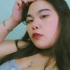 piaa.srp