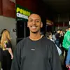 ojoaofloriano