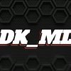 diki_ml12