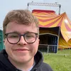 jacks_circus