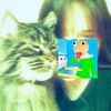 dasha812jfhrjs