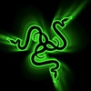 djrazer11