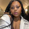 megan.d53