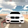 radmir_mobile_kavkaz