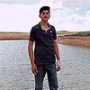halgurd25