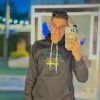 hussein_fahem1234