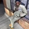 johndough365