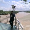 ximebravog