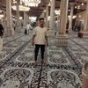 user3496287460855