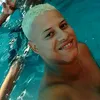 brunovasconcelos024