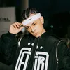 wertik_22