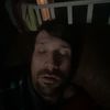 zanderking44