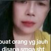 harwiwitc