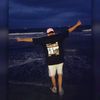 tk_agogo_55