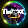 nazox.goku23