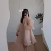 tuvisomenh.com.vn