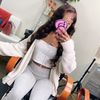 liyadestinyy