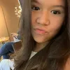 lete_na