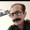 os.berfo