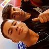 pedro._.tj08