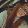 sabrina.ehlert0512