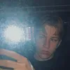 leo_is_watching_12