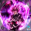 le_gemer2.0