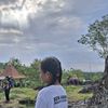 adisty_1704