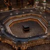 Quranaa