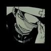 urstupidboy__