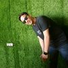 mas.rahman1