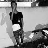 16.wayadaam