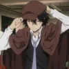 anime_dsmp...fan