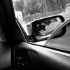 mladshiy_oper_2112